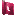 indesign