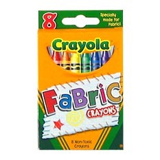 [fabric crayons[2].jpg]