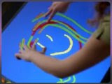 158746_462516070403_462514340403_59958_1681_t[1].jpg