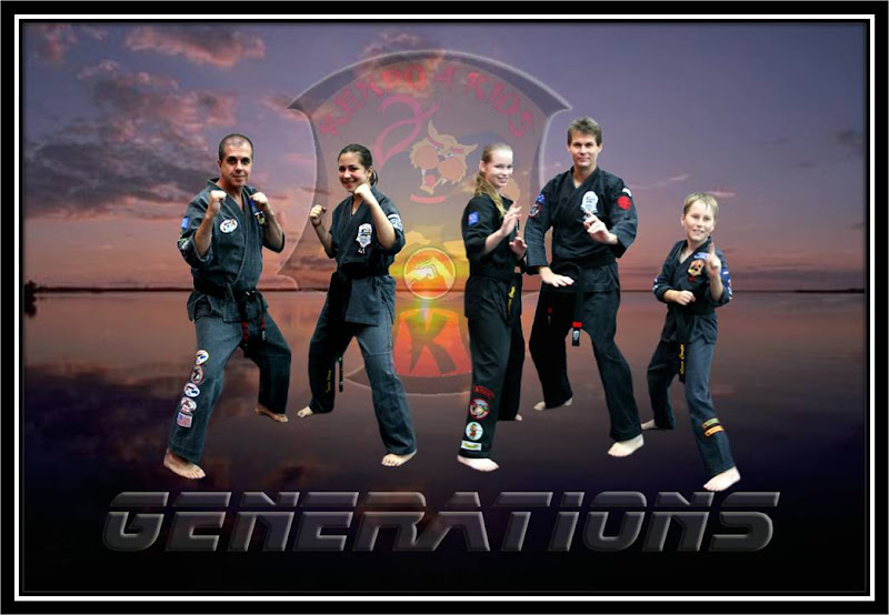 Generations