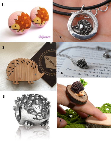 [hedgehog.jewelry[11].png]