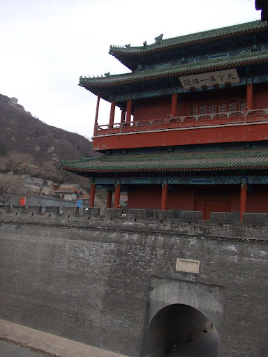 20 signs your boss wants you back