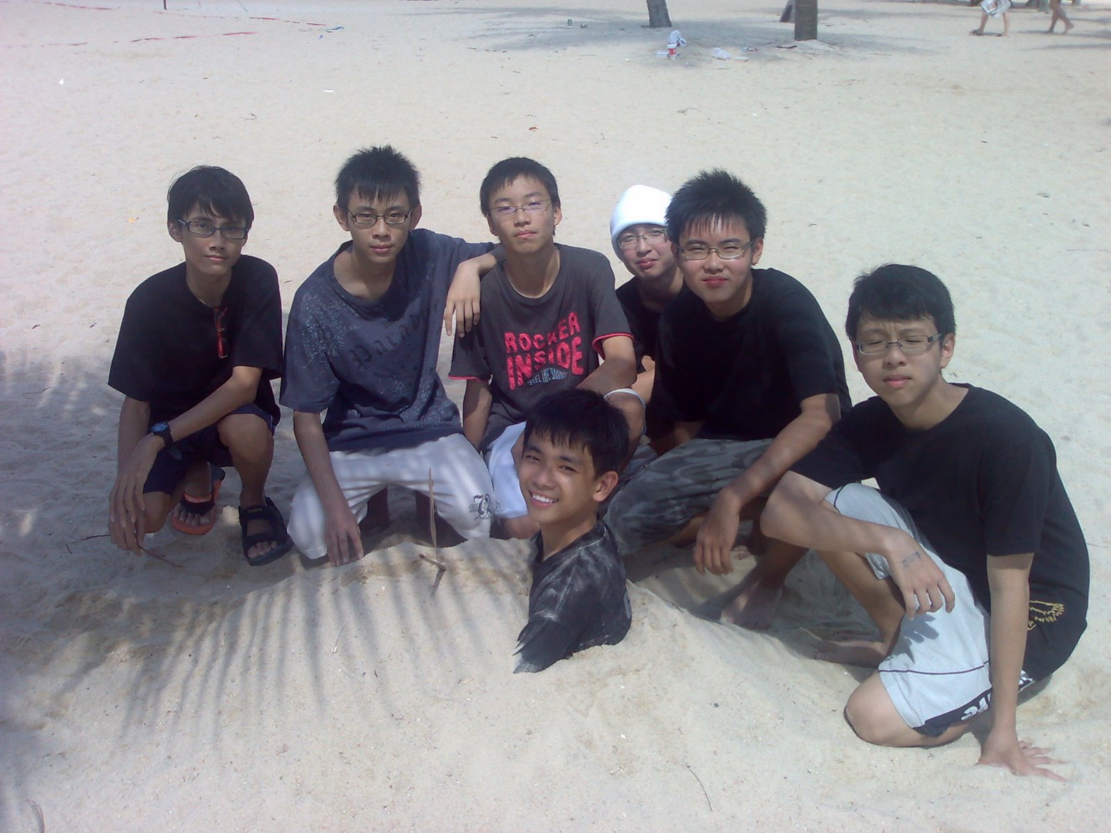 [06092007092.jpg]