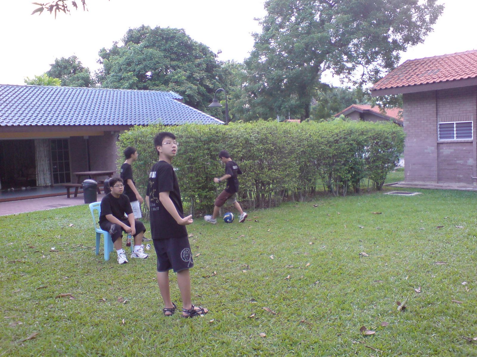 [DSC00239.JPG]