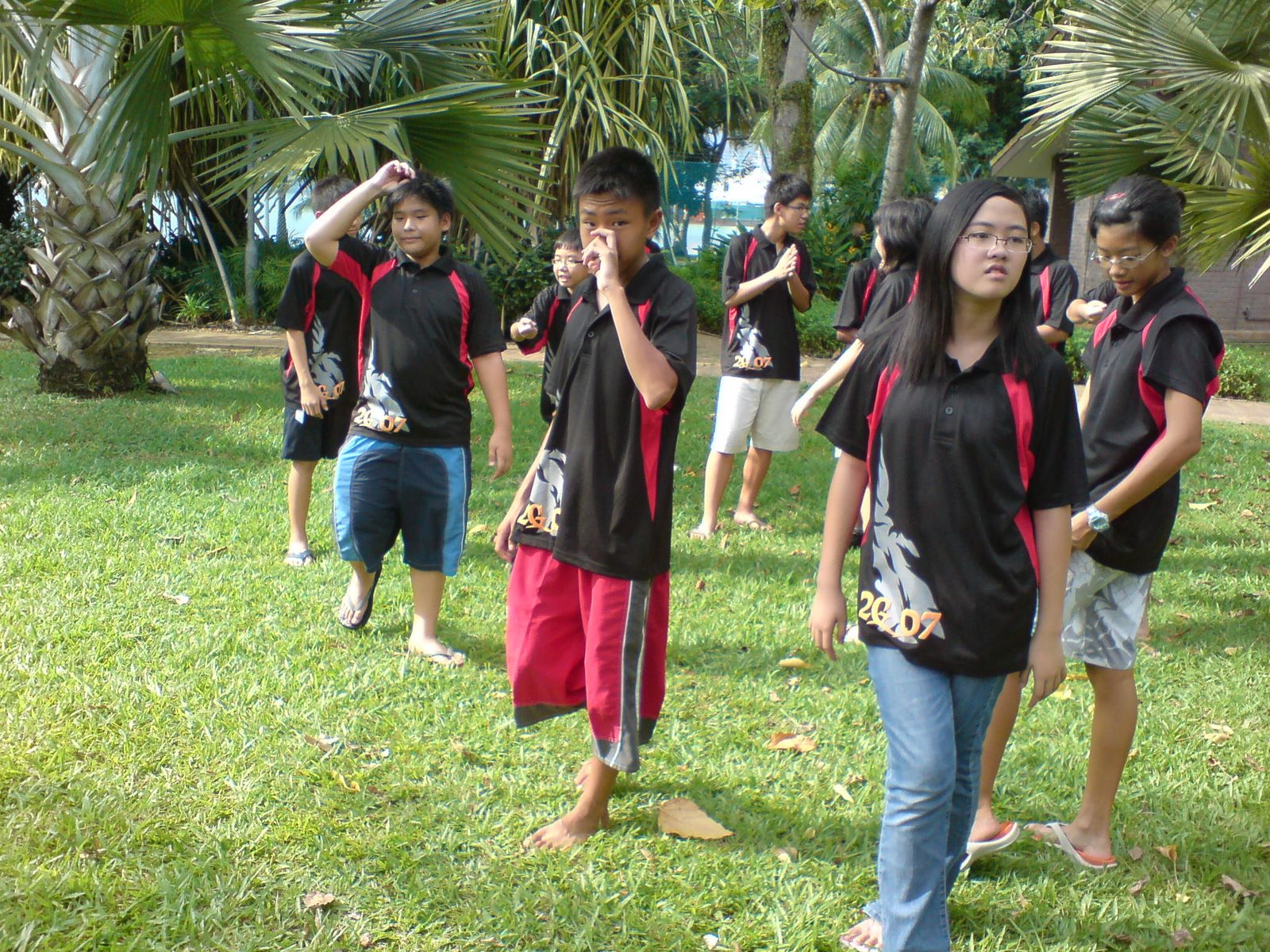 [DSC00230.JPG]
