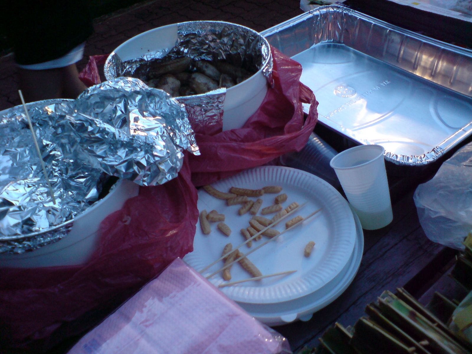 [DSC00248.JPG]