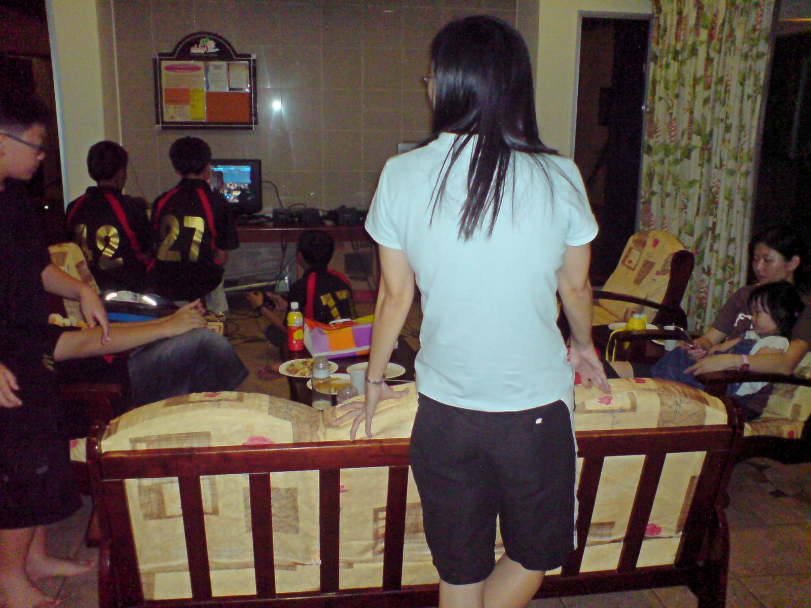 [DSC00256.JPG]