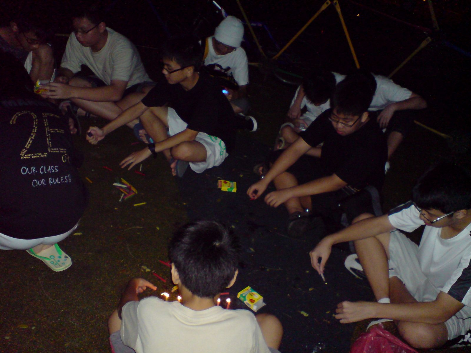 [DSC00382.JPG]