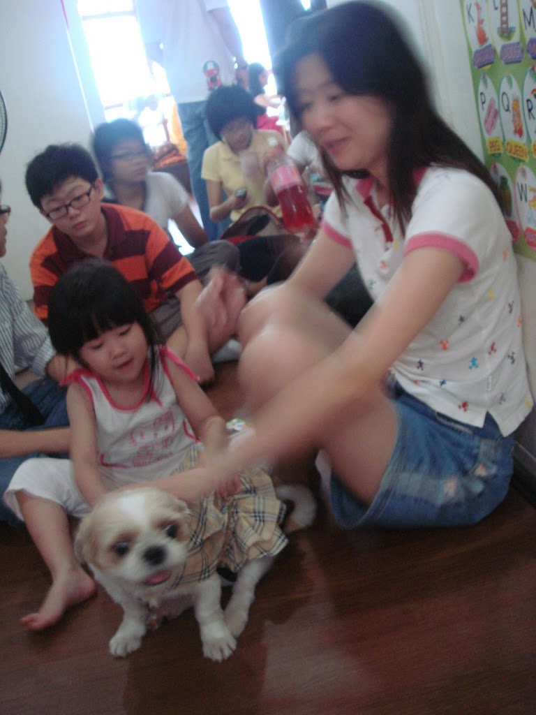 [DSC05250.JPG]
