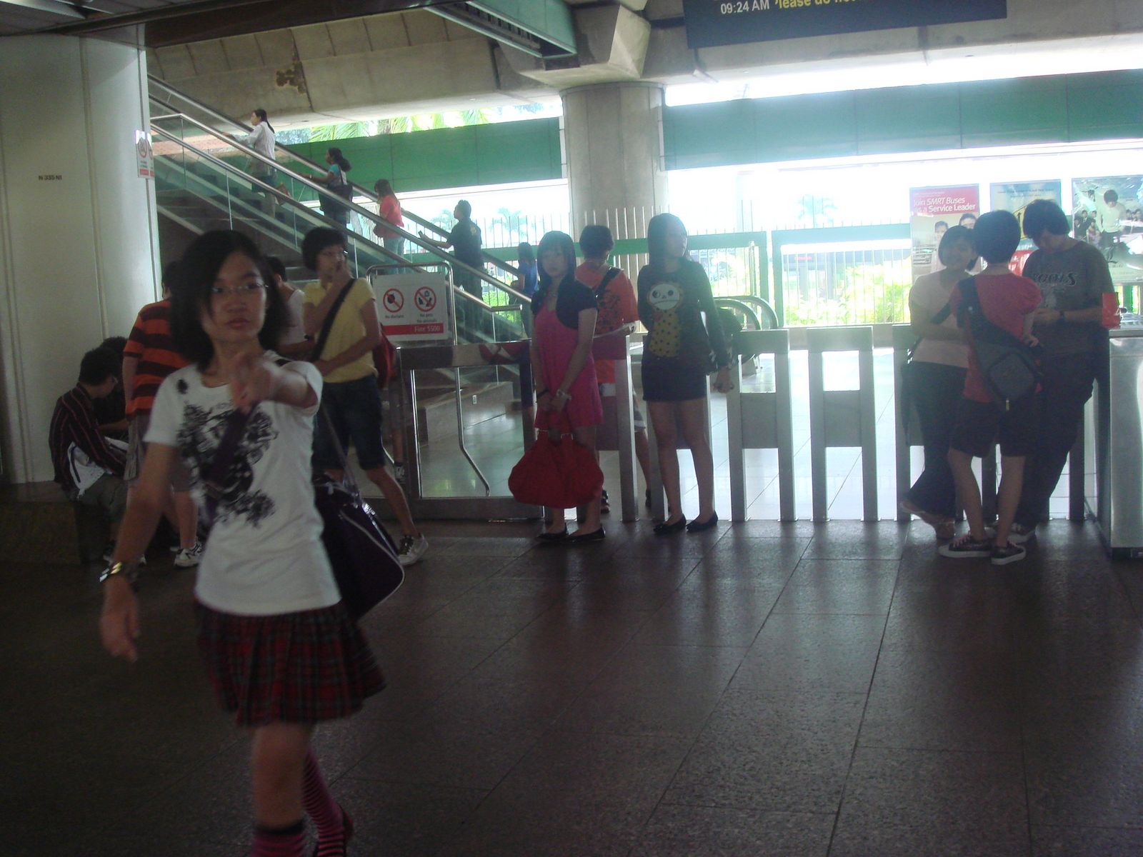 [DSC05195.JPG]