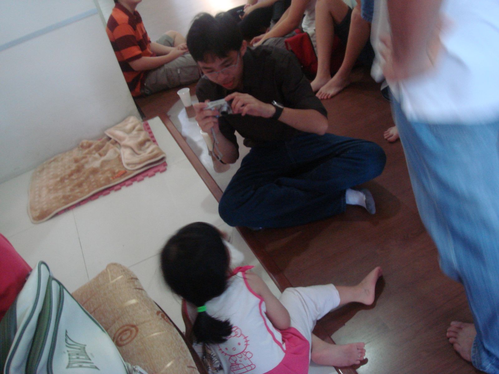 [DSC05266.JPG]