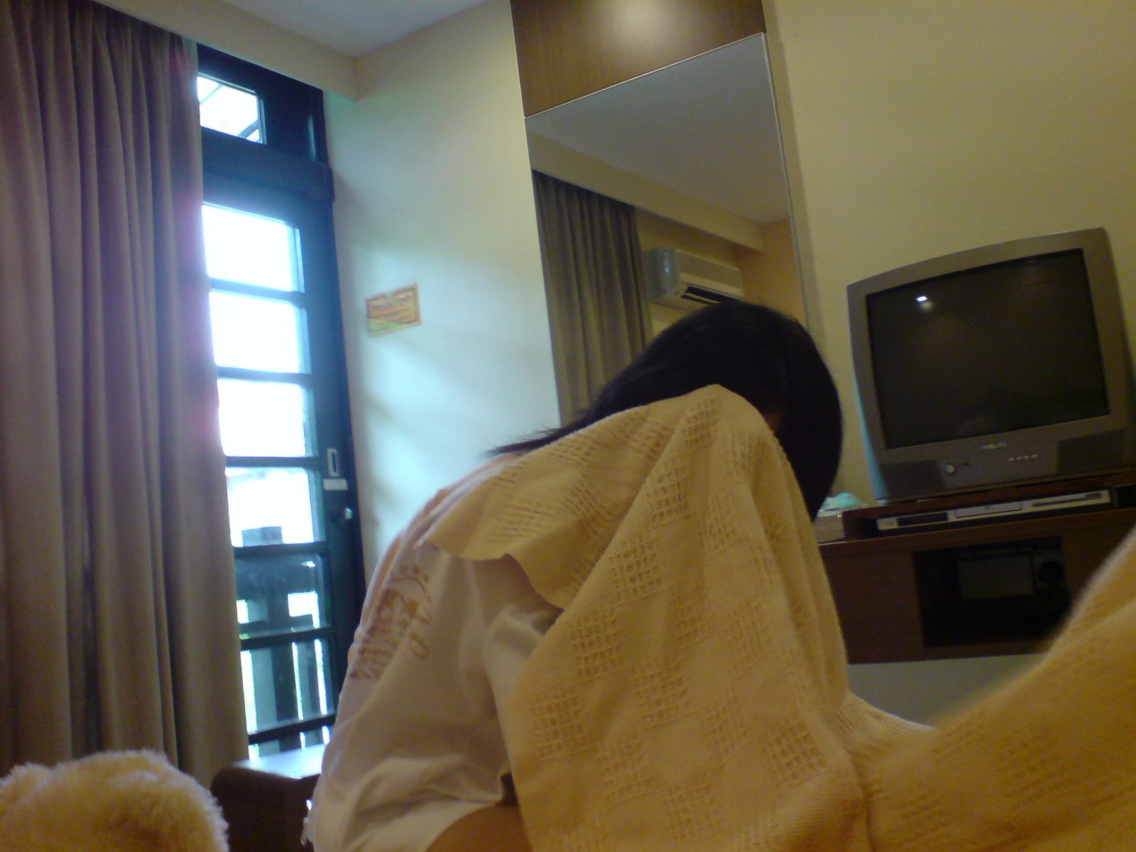 [DSC00527.JPG]