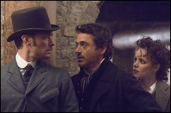 sherlock-holmes-movie-image-10