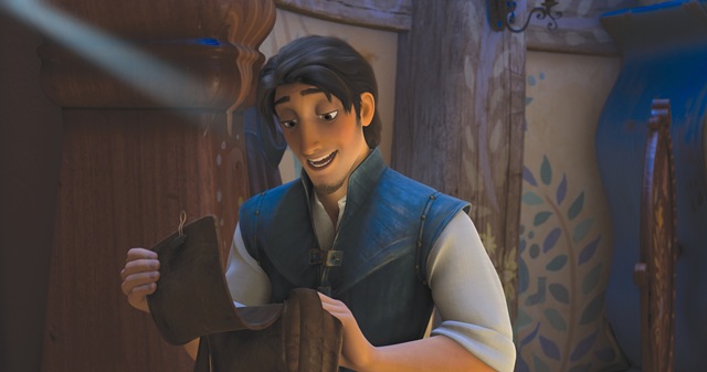 tangled_movie_image_flynn_rider_02