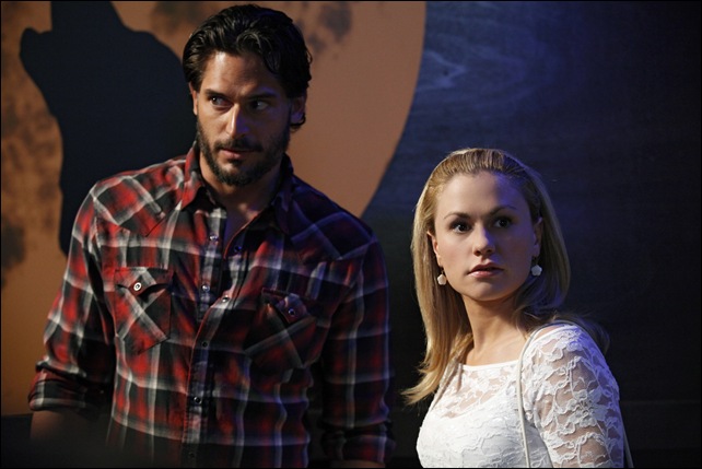 True-Blood-season-3-image