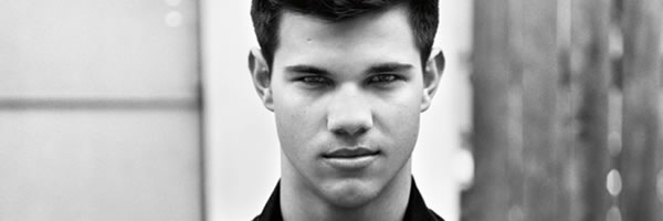 slice_taylor_lautner_01[5]