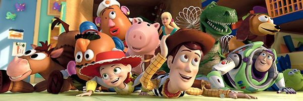 toy_story_3
