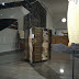 R0021842.JPG