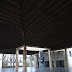 R0021878.JPG