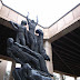 R0021888.JPG
