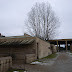 R0021897.JPG