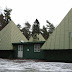 R0021913.JPG