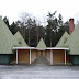 R0021914.JPG