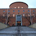 R0021992.JPG