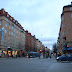 R0022000.JPG