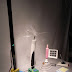 R0023743.JPG