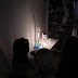 R0023741.JPG
