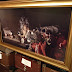 R0023776.JPG