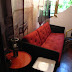 R0023780.JPG