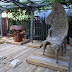 R0023788.JPG