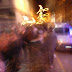 R0023815.JPG
