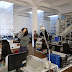 R0023821.JPG