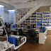 R0023819.JPG