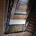 R0023827.JPG