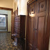 R0023830.JPG