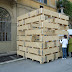 R0023841.JPG