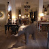 R0023863.JPG