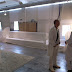R0023877.JPG