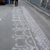 R0023958.JPG