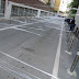 R0023979.JPG