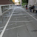 R0023981.JPG