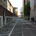 R0023983.JPG