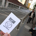 R0023985.JPG