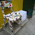 R0024002.JPG