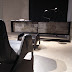 R0024160.JPG