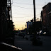 IMG_4790.JPG